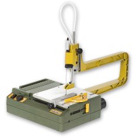 Proxxon Scroll Saw DS 230/E 230v