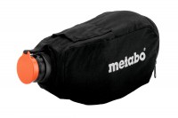Metabo Dust�bag�KT/KS�18�LTX�66�BL