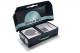 Festool 578667 Starter Set 60pk Sanding Disc GRANAT NET 150mm D150 GR NET-Set