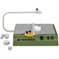 Proxxon Hot Wire Cutter THERMOCUT 230/E 230v