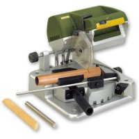 Proxxon Cut Off / Mitre Saw KGS 80 230v