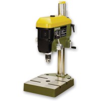 Proxxon Bench Drill Press TBH 230v