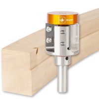 UJK Rebate Cutters