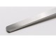 Robert Sorby 1.1/2" Heavy Duty Full Round Scraper 8004 - Unhandled