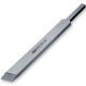Robert Sorby 1/2" Standard Skew Chisel 810 - Unhandled Sovereign Compatible