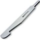 Robert Sorby 3/4" Round / Side Cut Scraper 824 - Unhandled Sovereign Compatible