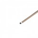 Robert Sorby Internal Shear Scraper Tool - 826 - Unhandled