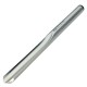 Robert Sorby 3/8" Fingernail Spindle Gouge 840F - Unhandled Sovereign Compatible