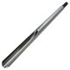 Robert Sorby 1/2" Standard (18" Long) Bowl Gouge 8427 - Unhandled Sovereign Compatible
