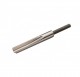 Robert Sorby Modular Micro Gouge - 1/2" - 888/4