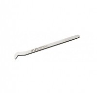 Micro Turning Tools