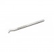 Robert Sorby Modular Micro Swan Neck Hollowing Tool - 1/4" - 888/7