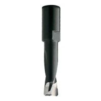 CMT Router bits for Domino Festool� DF500