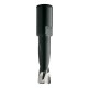 CMT Router bits for Domino Festool� DF500, Dia 4mm, CMT 380.040.11