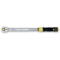 Proxxon MicroClick Torque Screwdrivers and Wrenches