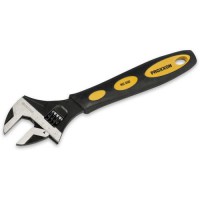 Proxxon Adjustable Wrench RG 250 29.0mm Jaw - 23992