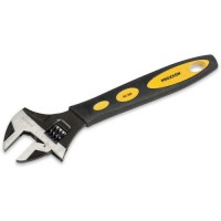 Proxxon Adjustable Wrench RG 300 34.0mm Jaw - 23994