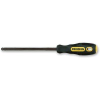 PROXXON 22204 SCREWDRIVER HEX BALL HEAD HEX2