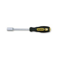PROXXON 22260 SCREWDRIVER HEX NUT HEX5.5