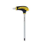 PROXXON 22460 SCREWDRIVER L-HANDLE TORX50