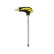 PROXXON 22460 SCREWDRIVER L-HANDLE TORX50