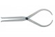 Robert Sorby 6" Inside / Outside Callipers - 976