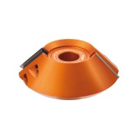 CMT 45� Chamfer Cutter Heads (694.002)