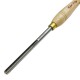 Robert Sorby 1/2" Bottom Feeder Bowl Gouge 842LH.BFB - Long Handled