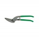 Bessey D118-300 Pelican Snips - Right Cutting