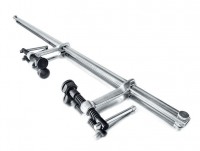 Bessey GSV300M Variable High-Performance Clamps � Complete Set GSV 3000/140