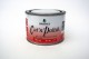 CHESTNUT Cut 'n' Polish 225ml