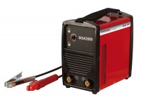 Welding Machinery