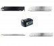 Festool ISC 240 Insulation Saw Accessories