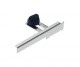 Festool 484512 Festool Rebate depth stop FA-HL