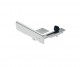 Festool 484513 Festool Parallel side fence PA-HL