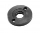 Festool 769018 Festool Clamping nut UF-AG M14