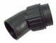 Festool 202096 Extraction Angle piece for Festool Plunge Saws