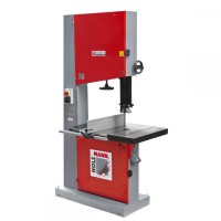 22\" Woodworking Bandsaw