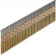 Senco Nails Box - 2,200 3.1mm x 75mm Nails