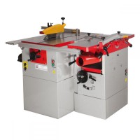 Holzmann Special Offers