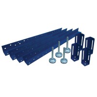 Kreg KBS1000 - Kreg Universal Bench Legs � 31″ (Set of 4)