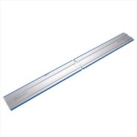 KREG� Accu-Cut� Expansion Pack