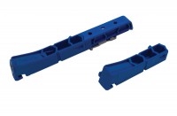 KREG� Kreg Jig� Pocket-Hole Jig 310 & 320 Expansion Pack