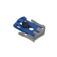 KREG� Kreg Jig� Pocket-Hole Jig 310 & 320 Clamp Adapter