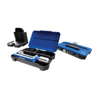 Kreg Jig� Pocket-Hole Jig 720/520 Base Dock
