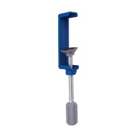 KREG� Kreg Jig� Pocket-Hole Jig 720/520 Bench Clamp