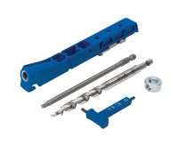 KREG� Kreg Jig� Pocket-Hole Jig 310