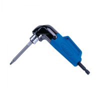 Kreg KDRV-90DG 90� Pocket-Hole Driver