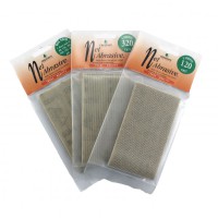 Chesnut Net Abrasive 180 grit Pack
