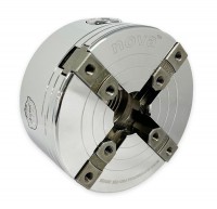 Nova Supernova 2 Companion chuck M33 x 3.5mm direct threaded chuck